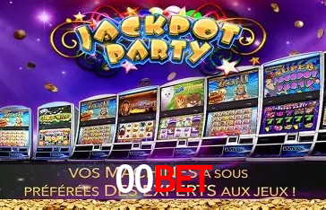 00bet,00bet.com
