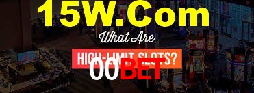 Bônus Generosos e Exclusivos no 00bet para Você!