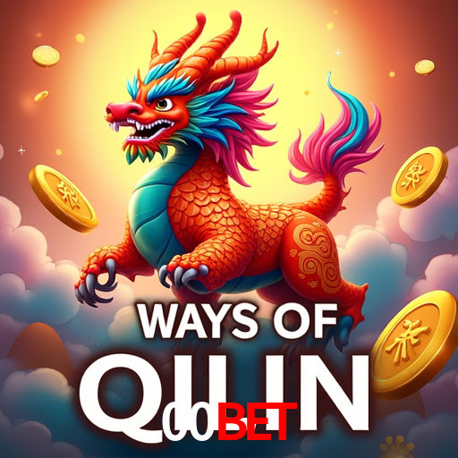 00bet,00bet.com