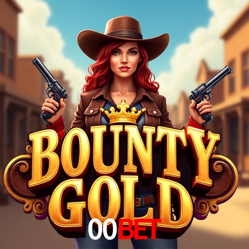 00bet app