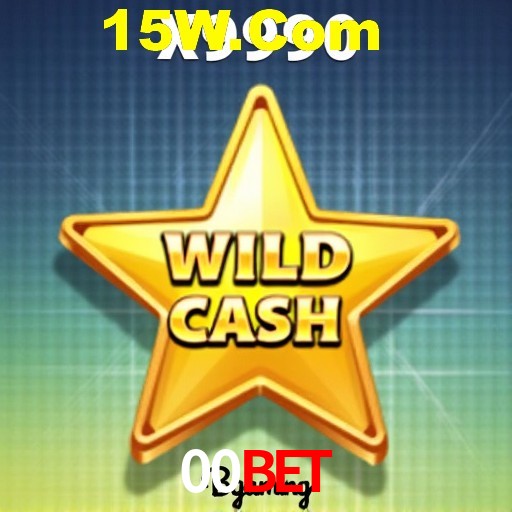 00bet: Jogue Crash e Experimente Alta Recompensa Instantânea