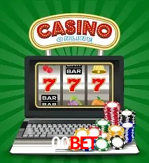 Experimente o Login Seguro Premium no 00bet