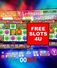 Ofertas Imperdíveis na 00bet: Promoções e Bônus Que Valem a Pena