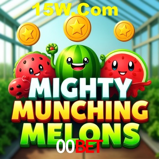 00bet
