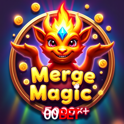 00bet: Jogos de Caça-Níqueis-Altas Recompensas, Roleta-Velocidade, Blackjack-Desafios Máximos