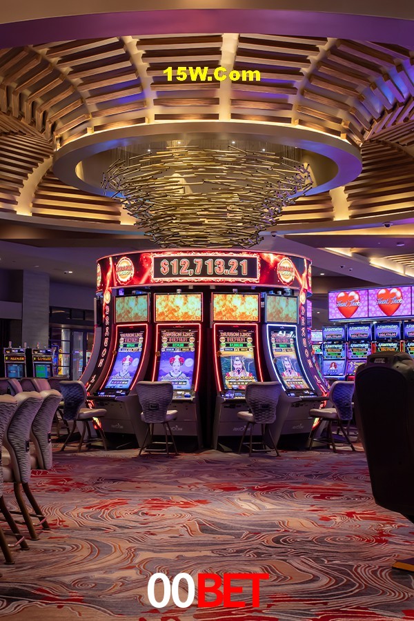 00bet,00bet.com