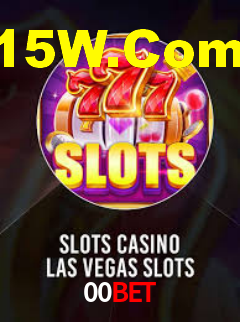 00bet,00bet.com